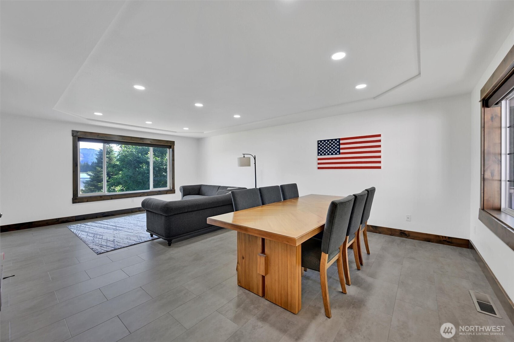 17325 Topaz Loop SE, Yelm, WA 98597