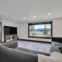 17325 Topaz Loop SE, Yelm, WA 98597