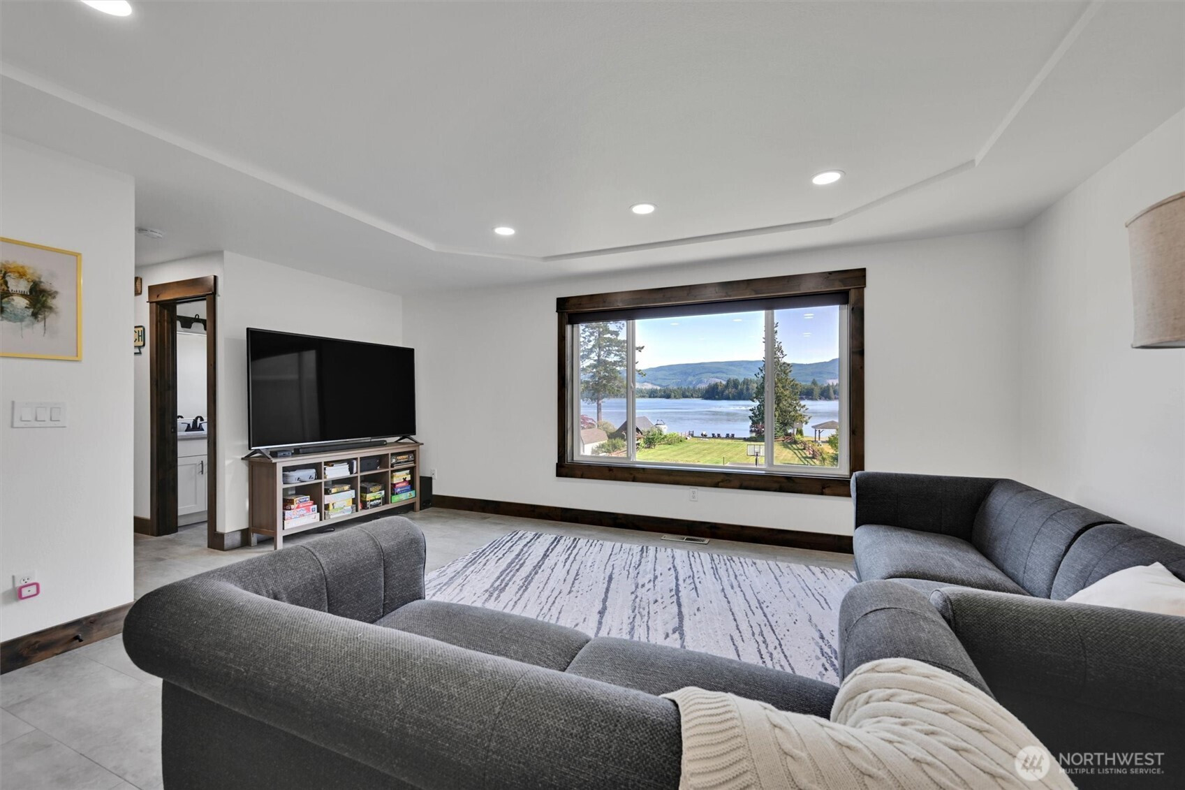 17325 Topaz Loop SE, Yelm, WA 98597