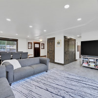 17325 Topaz Loop SE, Yelm, WA 98597