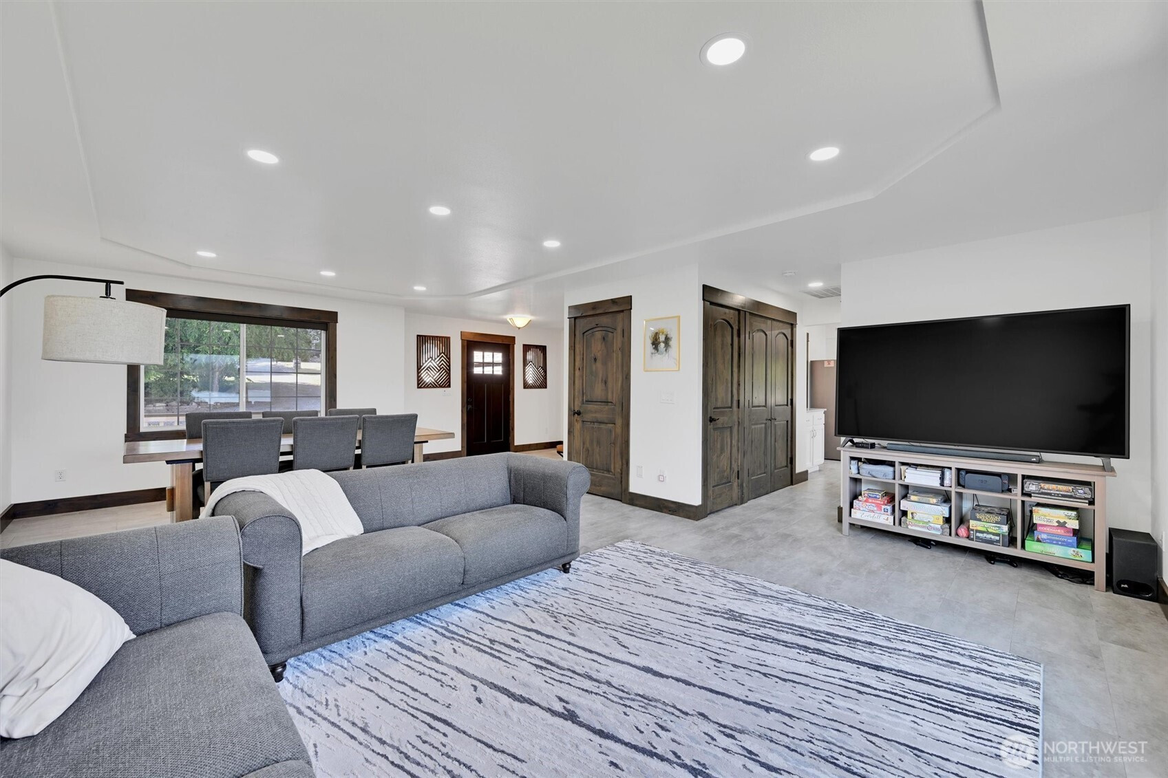 17325 Topaz Loop SE, Yelm, WA 98597