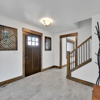 17325 Topaz Loop SE, Yelm, WA 98597