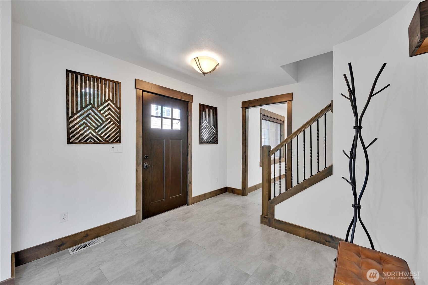 17325 Topaz Loop SE, Yelm, WA 98597