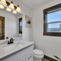 17325 Topaz Loop SE, Yelm, WA 98597