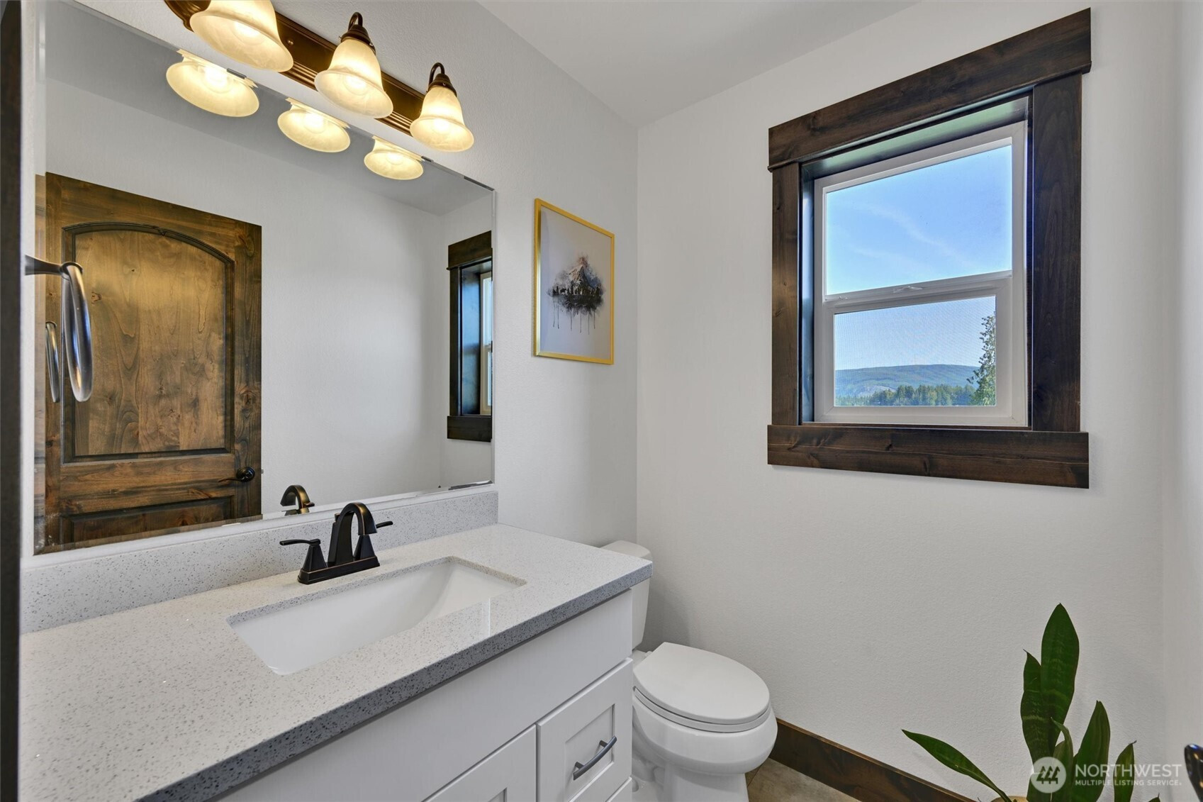 17325 Topaz Loop SE, Yelm, WA 98597