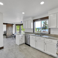 17325 Topaz Loop SE, Yelm, WA 98597