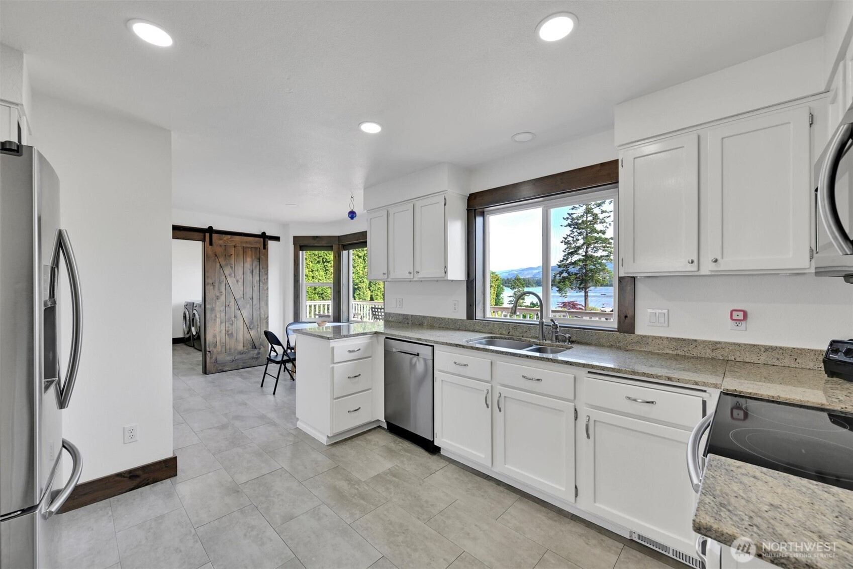 17325 Topaz Loop SE, Yelm, WA 98597