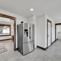 17325 Topaz Loop SE, Yelm, WA 98597