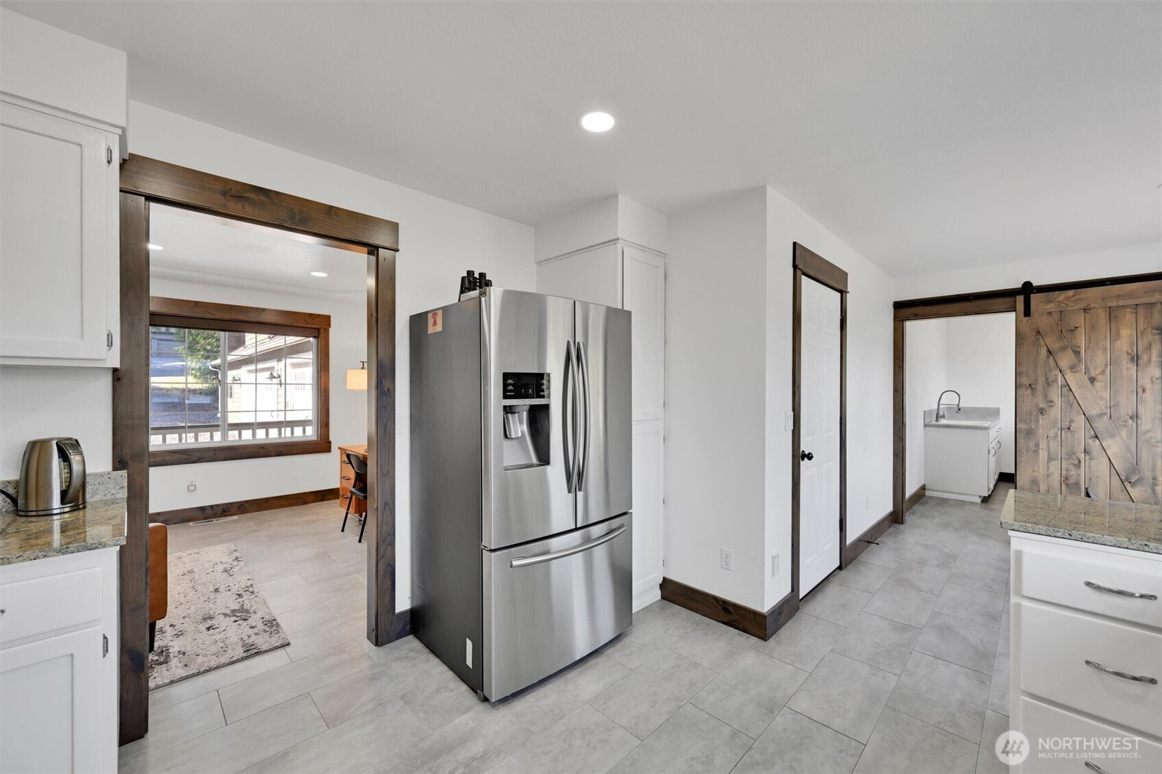 17325 Topaz Loop SE, Yelm, WA 98597