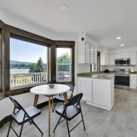 17325 Topaz Loop SE, Yelm, WA 98597