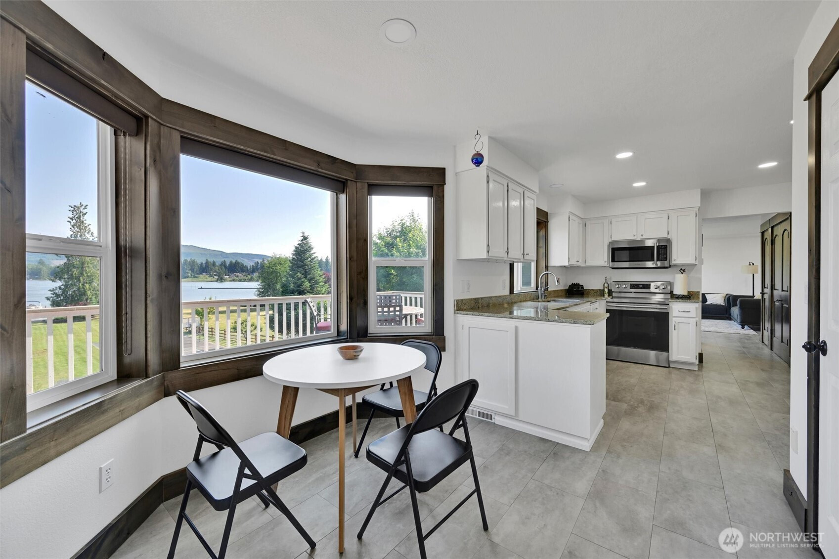 17325 Topaz Loop SE, Yelm, WA 98597