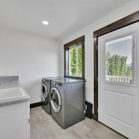 17325 Topaz Loop SE, Yelm, WA 98597