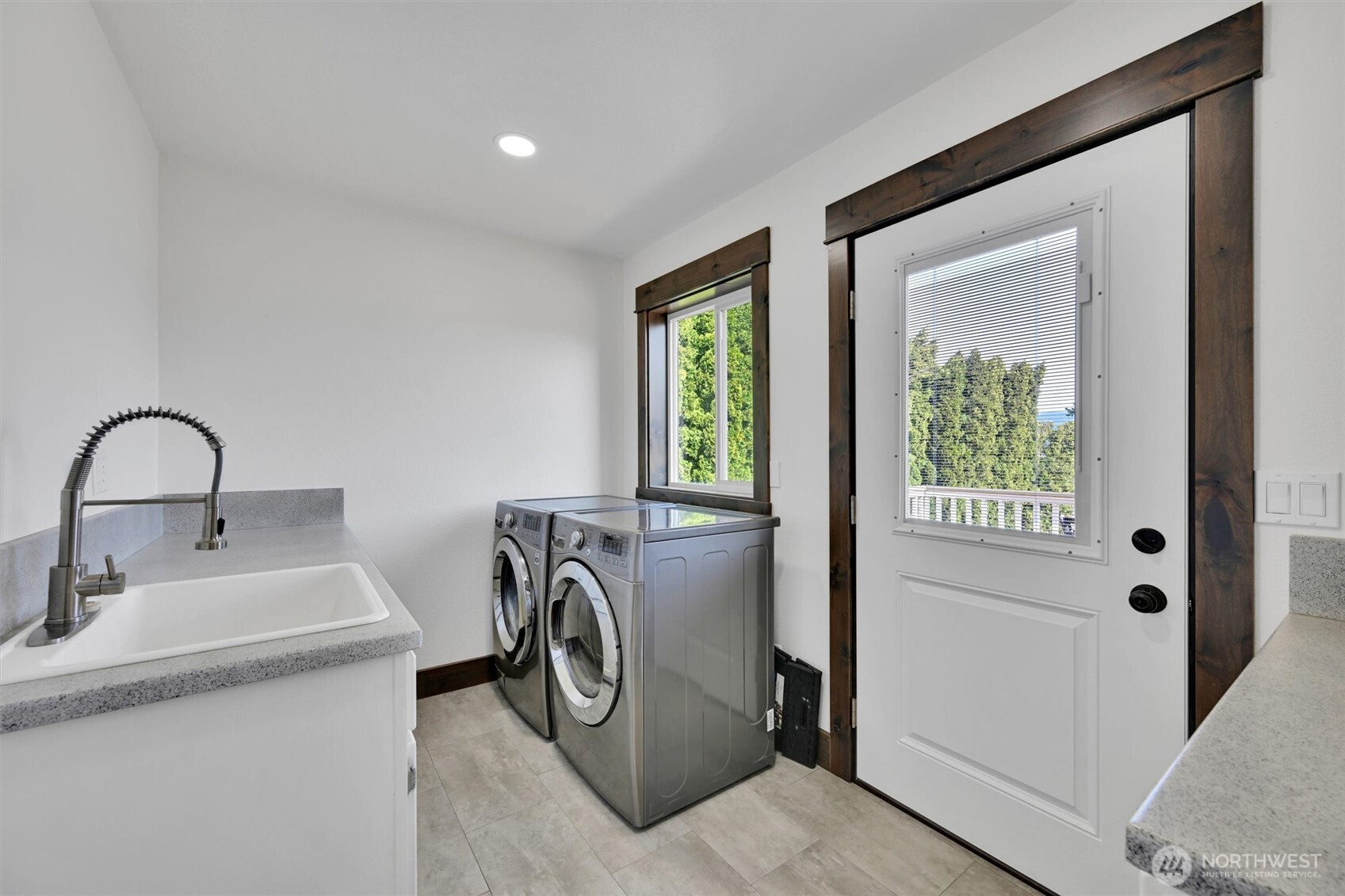 17325 Topaz Loop SE, Yelm, WA 98597