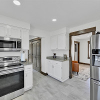 17325 Topaz Loop SE, Yelm, WA 98597