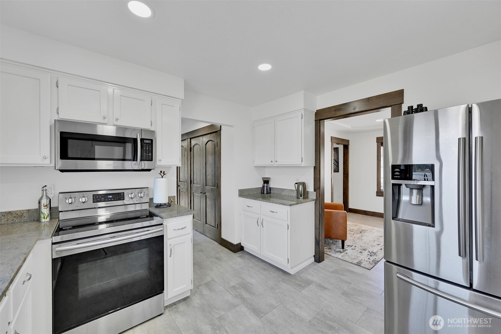 17325 Topaz Loop SE, Yelm, WA 98597