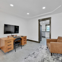 17325 Topaz Loop SE, Yelm, WA 98597