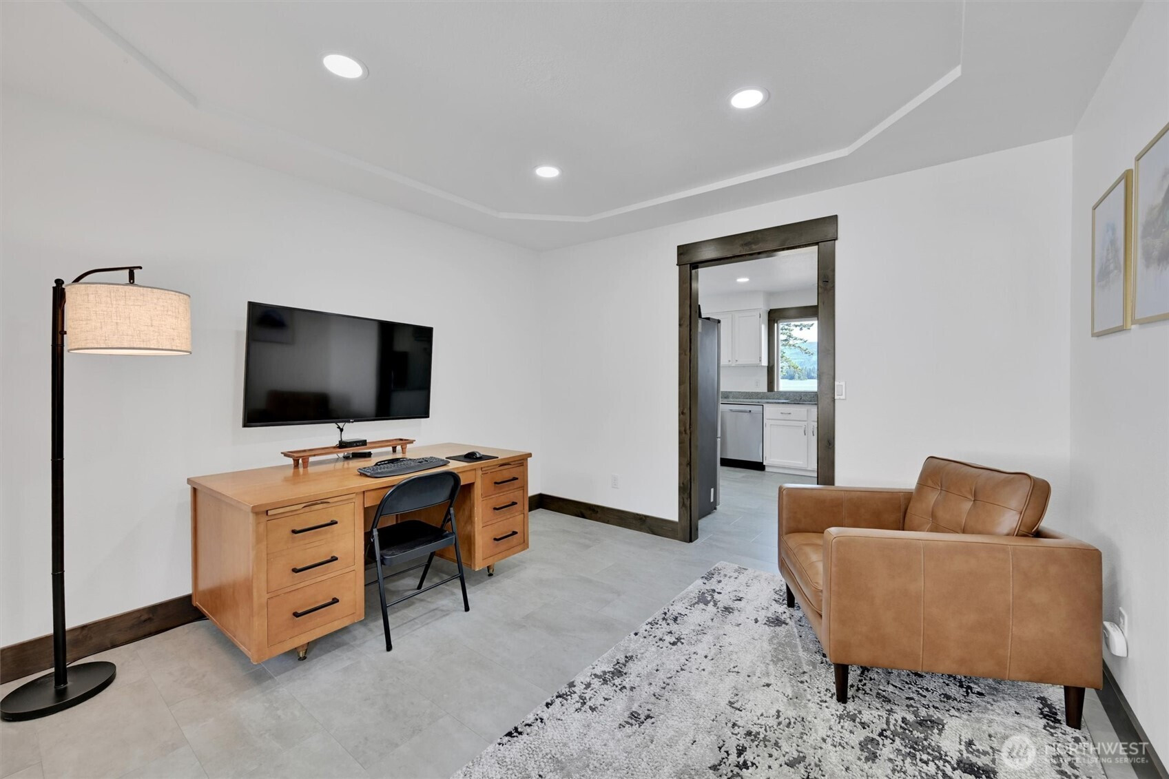 17325 Topaz Loop SE, Yelm, WA 98597