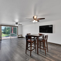 17325 Topaz Loop SE, Yelm, WA 98597