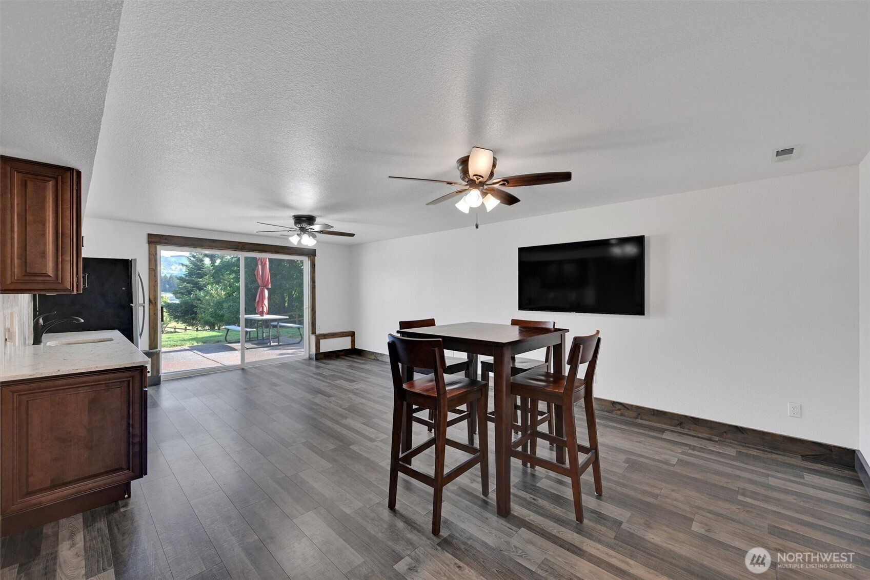 17325 Topaz Loop SE, Yelm, WA 98597