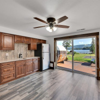 17325 Topaz Loop SE, Yelm, WA 98597