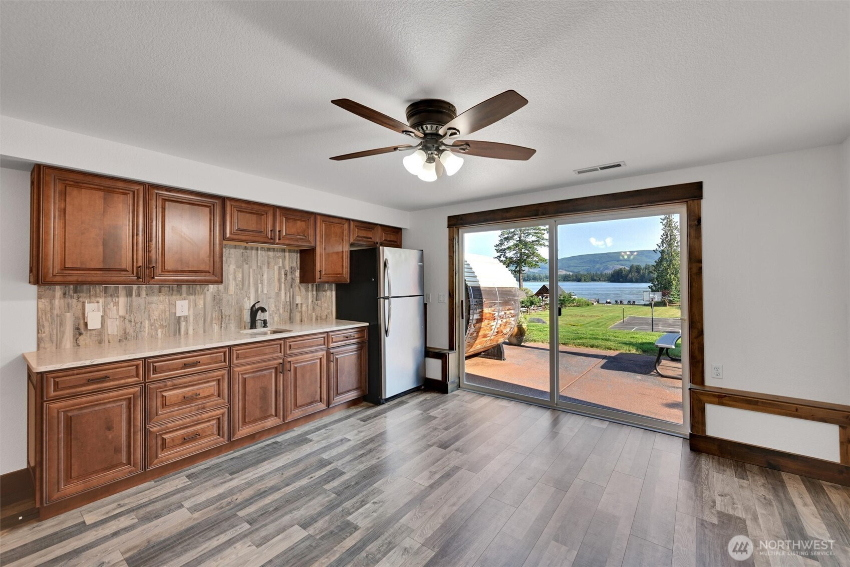 17325 Topaz Loop SE, Yelm, WA 98597