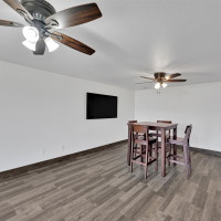 17325 Topaz Loop SE, Yelm, WA 98597