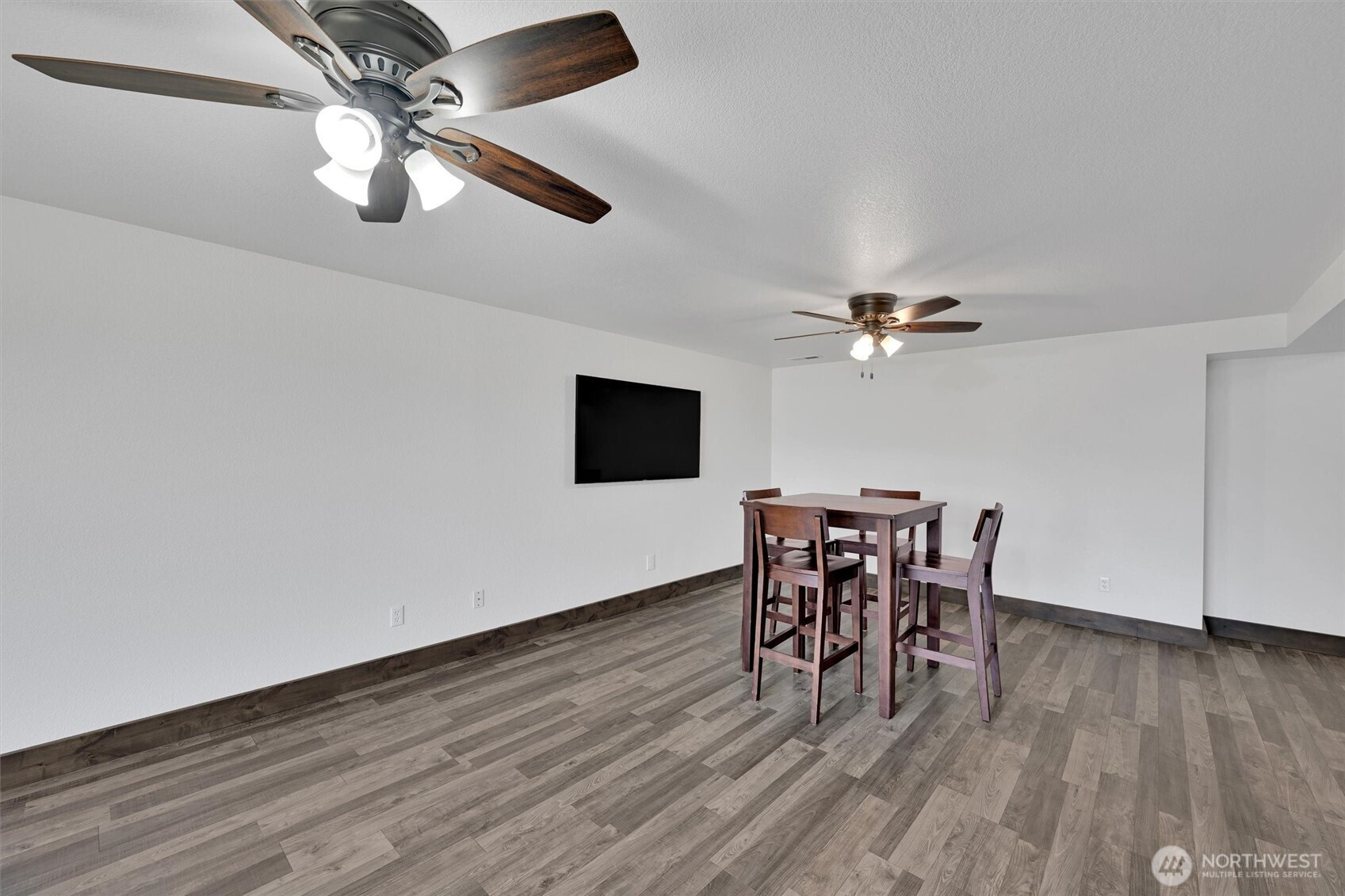 17325 Topaz Loop SE, Yelm, WA 98597