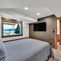 17325 Topaz Loop SE, Yelm, WA 98597