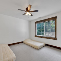 17325 Topaz Loop SE, Yelm, WA 98597