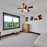 17325 Topaz Loop SE, Yelm, WA 98597