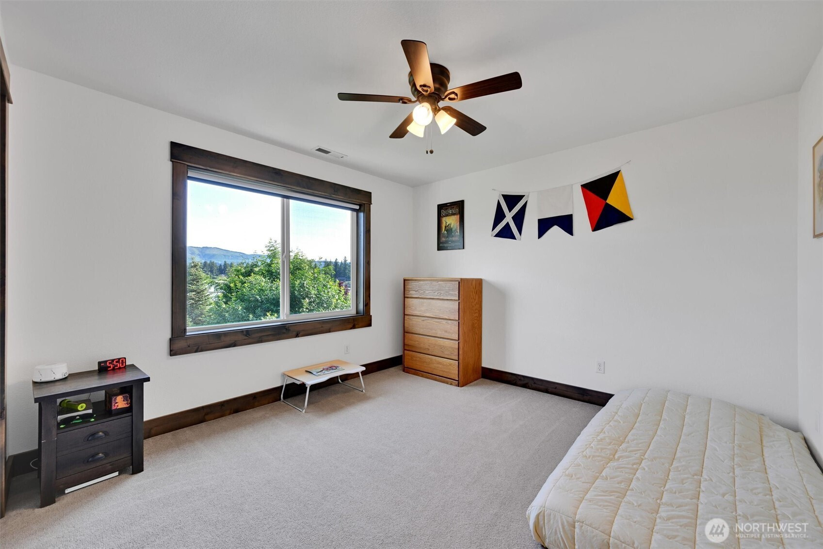 17325 Topaz Loop SE, Yelm, WA 98597