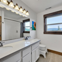 17325 Topaz Loop SE, Yelm, WA 98597