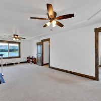 17325 Topaz Loop SE, Yelm, WA 98597