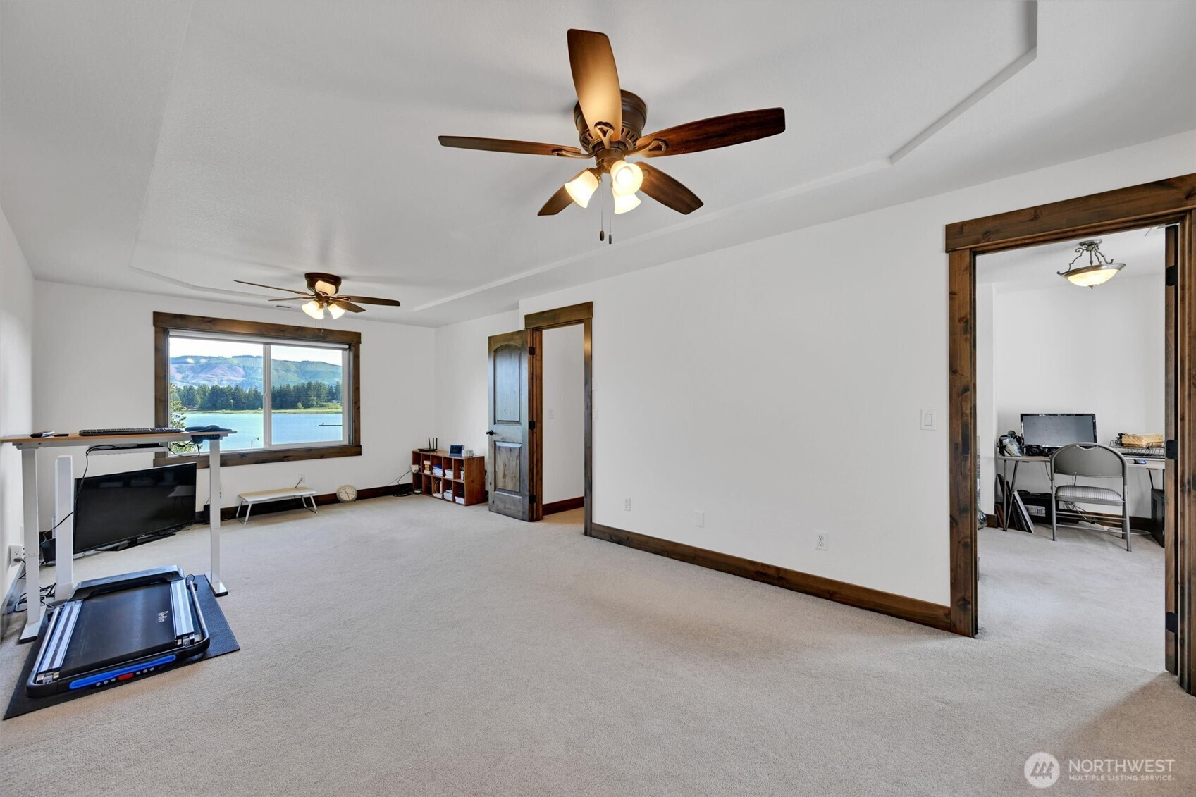 17325 Topaz Loop SE, Yelm, WA 98597