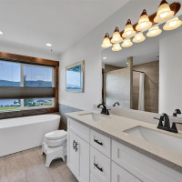 17325 Topaz Loop SE, Yelm, WA 98597