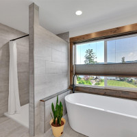 17325 Topaz Loop SE, Yelm, WA 98597