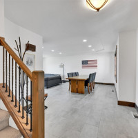 17325 Topaz Loop SE, Yelm, WA 98597