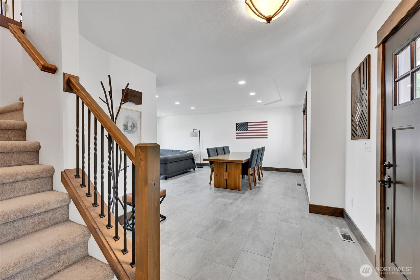 17325 Topaz Loop SE, Yelm, WA 98597