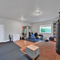 17325 Topaz Loop SE, Yelm, WA 98597