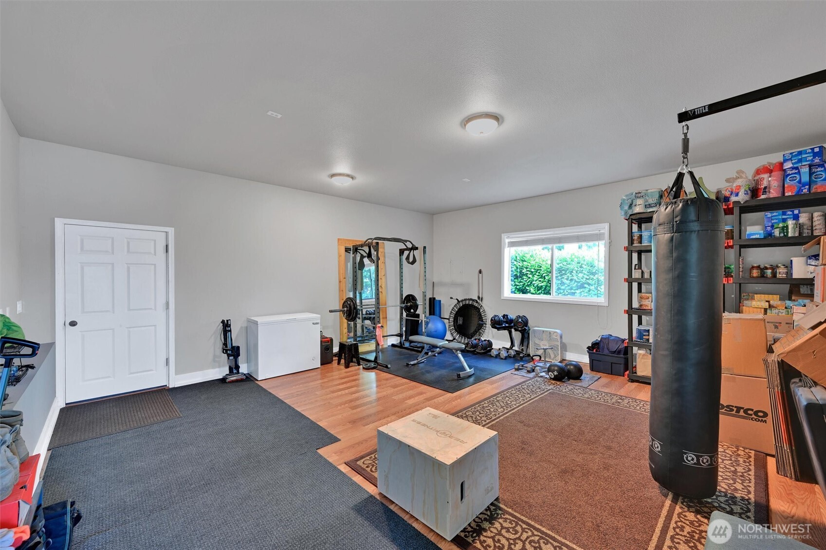 17325 Topaz Loop SE, Yelm, WA 98597