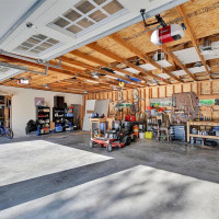 17325 Topaz Loop SE, Yelm, WA 98597