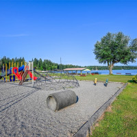 17325 Topaz Loop SE, Yelm, WA 98597