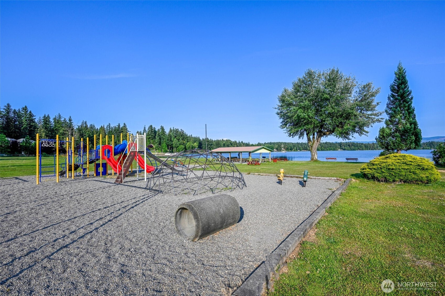 17325 Topaz Loop SE, Yelm, WA 98597