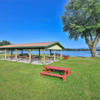 17325 Topaz Loop SE, Yelm, WA 98597