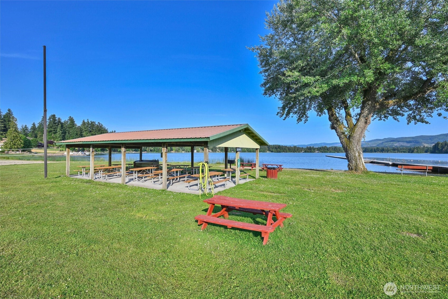 17325 Topaz Loop SE, Yelm, WA 98597