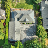 17325 Topaz Loop SE, Yelm, WA 98597