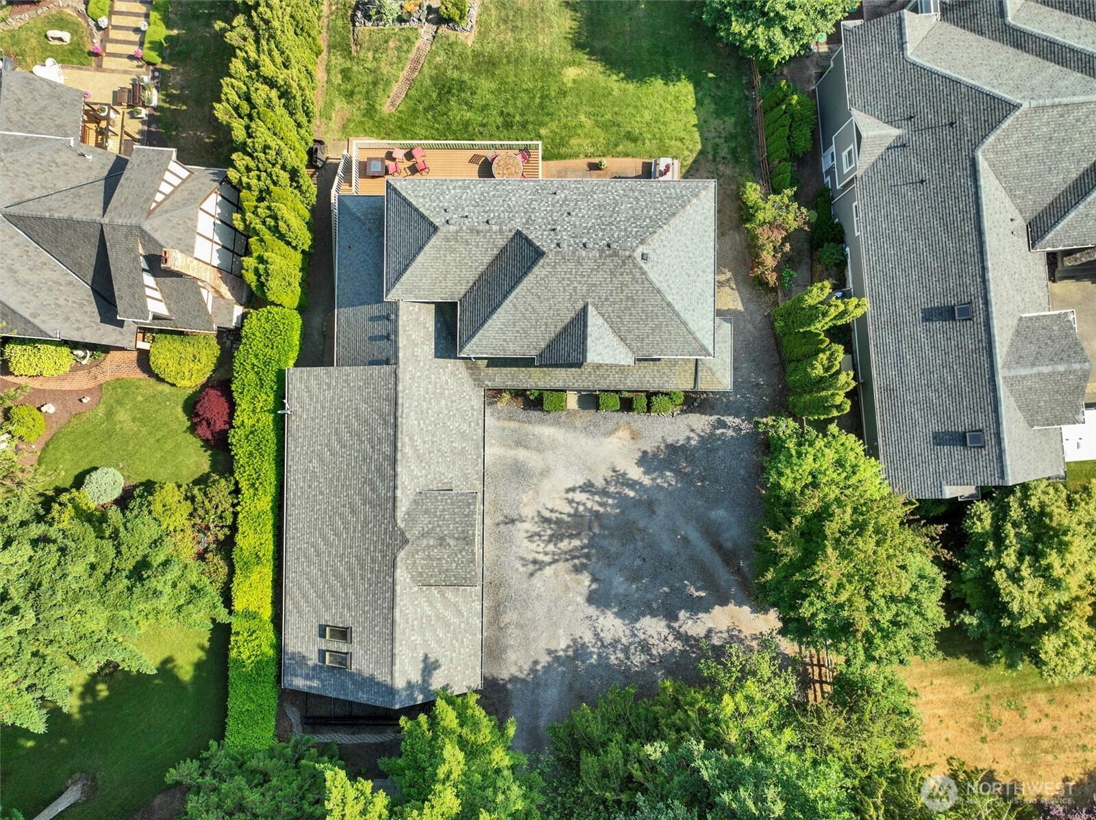 17325 Topaz Loop SE, Yelm, WA 98597