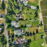 17325 Topaz Loop SE, Yelm, WA 98597