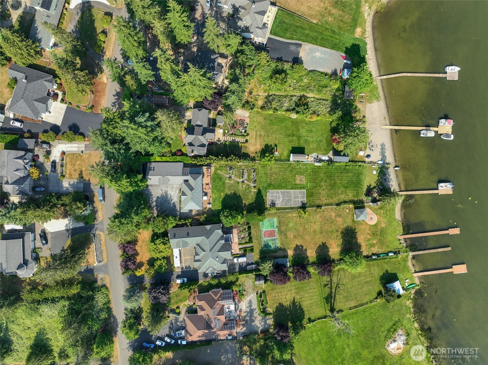 17325 Topaz Loop SE, Yelm, WA 98597