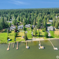 17325 Topaz Loop SE, Yelm, WA 98597